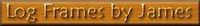 Log Frames By James coupons